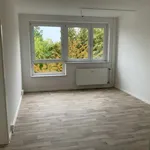 Rent 2 bedroom apartment of 48 m² in Stuttgart