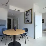 Rent 4 bedroom apartment of 56 m² in Bonn