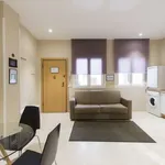 Alquilo 1 dormitorio apartamento de 41 m² en madrid