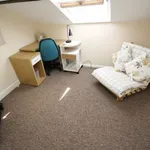 Rent 5 bedroom house in West Midlands