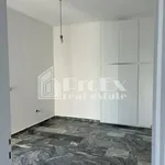 Rent 1 bedroom apartment of 35 m² in Athens