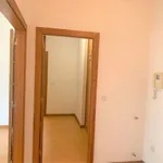 Rent 1 bedroom apartment of 64 m² in Porto, Paranhos