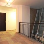 Rent 2 bedroom apartment of 55 m² in Turin