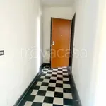 Rent 2 bedroom apartment of 80 m² in Carrara