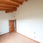 Rent 3 bedroom house of 80 m² in Baricella