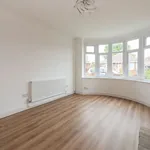 Rent 3 bedroom house in South East England