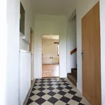 Rent 1 bedroom apartment in Hradec Králové