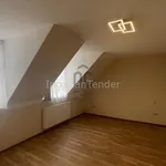 Rent 4 bedroom apartment in Budapest