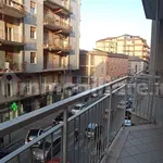 Rent 5 bedroom apartment of 129 m² in Avellino