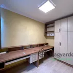 Rent 2 bedroom apartment of 80 m² in Debrecen