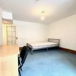 Rent 6 bedroom flat in West Midlands