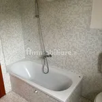 Terraced house 5 rooms, excellent condition, Villaganzerla, Castegnero