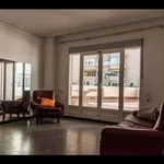 Rent a room in valencia