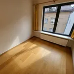 Rent 3 bedroom apartment in Leuven