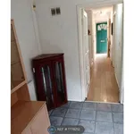 Rent 3 bedroom house in West Midlands