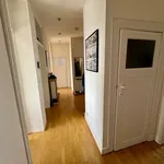  appartement avec 2 chambre(s) en location à Schaerbeek - Schaarbeek