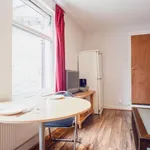 Rent a room in London