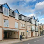 Rent 2 bedroom flat in East Lothian