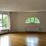 Huur 2 slaapkamer appartement van 107 m² in Valkenberg