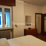 2-room flat via Nazionale Sud, Colico Piano, Colico