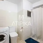 Apartment for rent with sea views in Es Castell | Atipika Lifestyle Properties | 2024