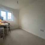 Rent 4 bedroom flat in MidLothian