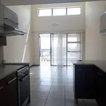 Rent 2 bedroom apartment in Roodepoort