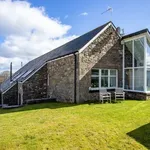 Rent 4 bedroom house in Scotland