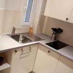 Appartement de 40 m² avec 2 chambre(s) en location à Paris