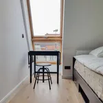 Miete 1 Schlafzimmer wohnung von 50 m² in berlin