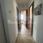 Affitto 2 camera casa di 45 m² in Foggia