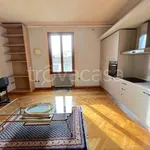 Rent 2 bedroom apartment of 52 m² in Firenze