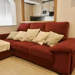 Rent 5 bedroom apartment of 71 m² in Madrid