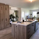 Rent 1 bedroom apartment in Trois-Rivières