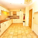 Rent 2 bedroom house in Wales