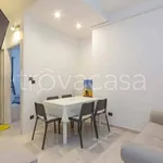 Rent 3 bedroom apartment of 75 m² in Sesto San Giovanni