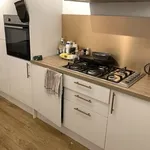 Rent 6 bedroom house in Swansea