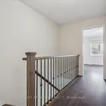 Appartement de 2045 m² avec 4 chambre(s) en location à Haldimand