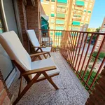 Rent a room of 120 m² in Murcia