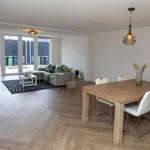 Rent 4 bedroom house of 151 m² in Maartensdijk