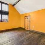 Rent 2 bedroom apartment in South Oxfordshire