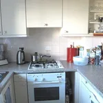 Rent 1 bedroom house of 40 m² in Godalming