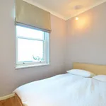 Rent a room in London