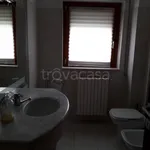 Rent 4 bedroom apartment of 100 m² in L'Aquila