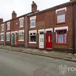 Rent 2 bedroom house in Stoke-on-Trent