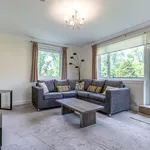 Rent 2 bedroom flat of 82 m² in Glasgow