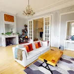 Rent 2 bedroom apartment in Bruxelles