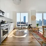 Rent 1 bedroom apartment in Manhattan