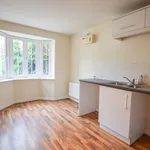 Rent 4 bedroom house in West Midlands