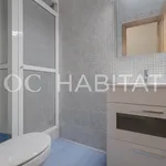 Alquilar 1 dormitorio apartamento en Valencia